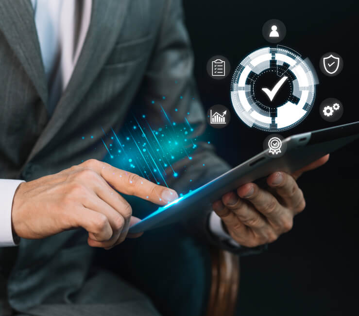 Aventum Consultancy Business Advisory