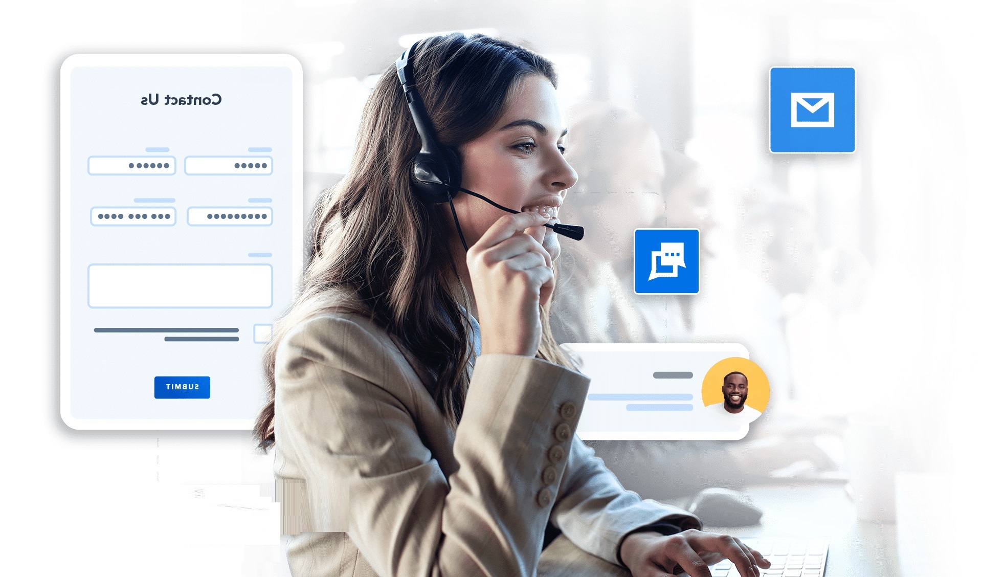 Aventum Consultancy Bahrain