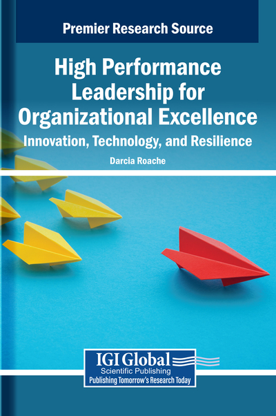 Leadership Excellence