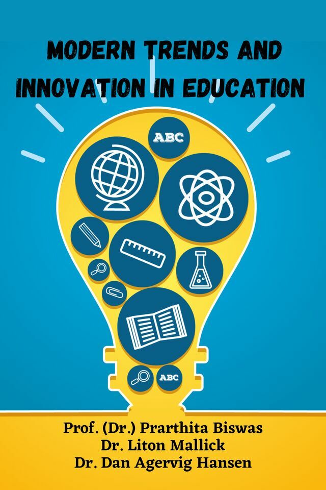 Educational Innovation