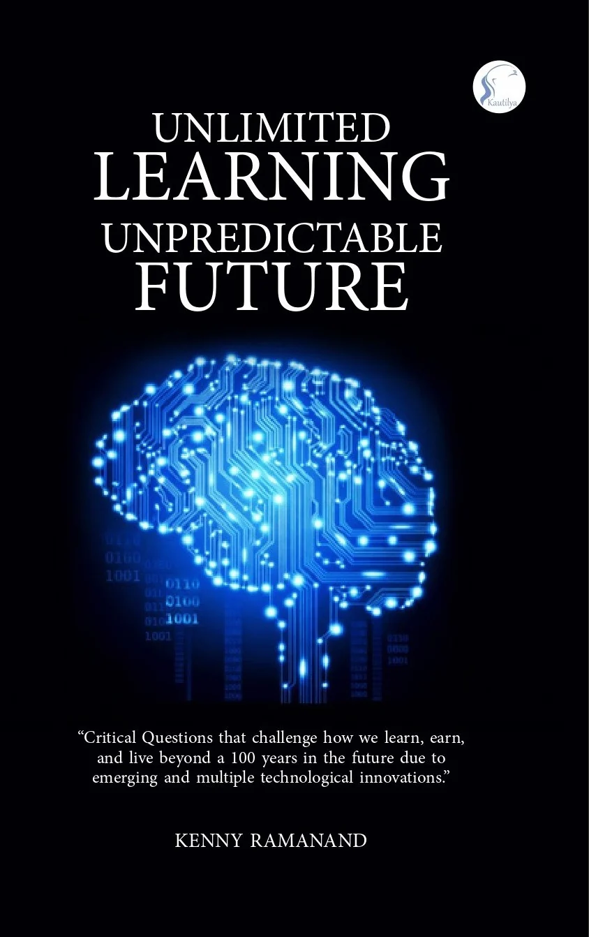 Future of Learning