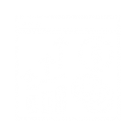 Digital Infrastructure