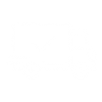 Distribution Network